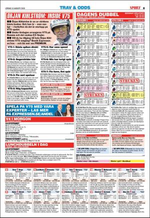 expressen_bilag-20200815_000_00_00_011.pdf