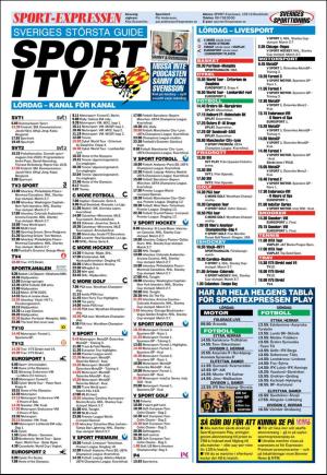 expressen_bilag-20200815_000_00_00_012.pdf