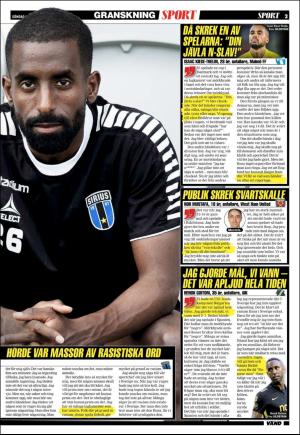 expressen_bilag-20200816_000_00_00_003.pdf