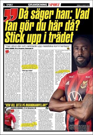 expressen_bilag-20200816_000_00_00_004.pdf