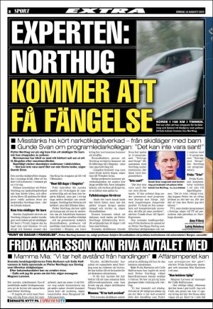 expressen_bilag-20200816_000_00_00_006.pdf