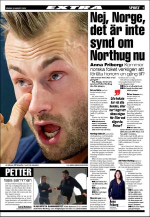 expressen_bilag-20200816_000_00_00_007.pdf