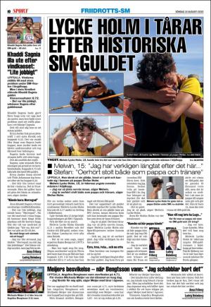 expressen_bilag-20200816_000_00_00_010.pdf