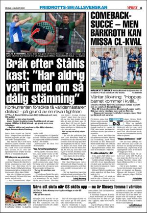 expressen_bilag-20200816_000_00_00_011.pdf