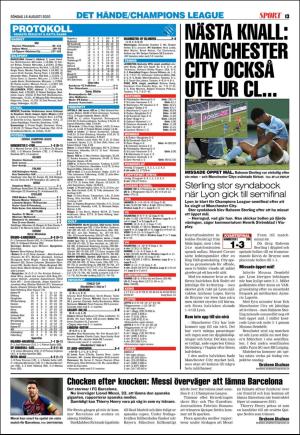 expressen_bilag-20200816_000_00_00_013.pdf