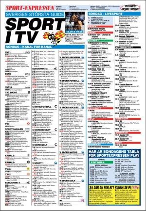 expressen_bilag-20200816_000_00_00_016.pdf