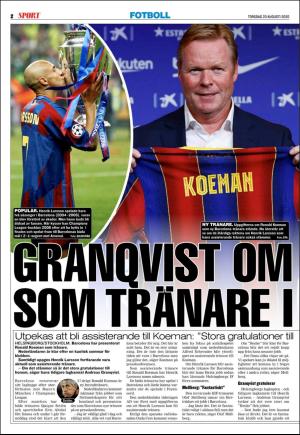expressen_bilag-20200820_000_00_00_002.pdf