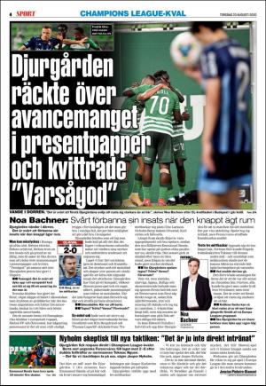 expressen_bilag-20200820_000_00_00_004.pdf