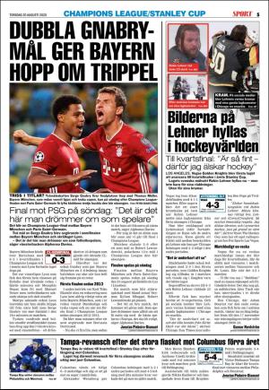 expressen_bilag-20200820_000_00_00_005.pdf