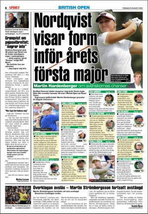 expressen_bilag-20200820_000_00_00_008.pdf