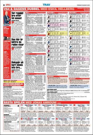 expressen_bilag-20200820_000_00_00_010.pdf