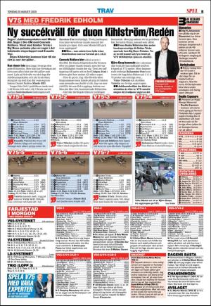 expressen_bilag-20200820_000_00_00_011.pdf