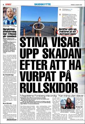 expressen_bilag-20200821_000_00_00_002.pdf