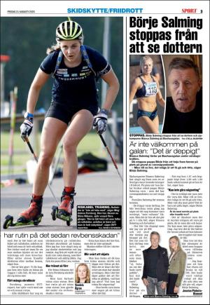 expressen_bilag-20200821_000_00_00_003.pdf