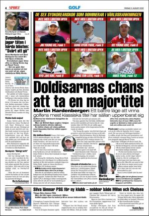 expressen_bilag-20200821_000_00_00_004.pdf