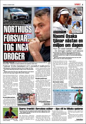 expressen_bilag-20200821_000_00_00_005.pdf