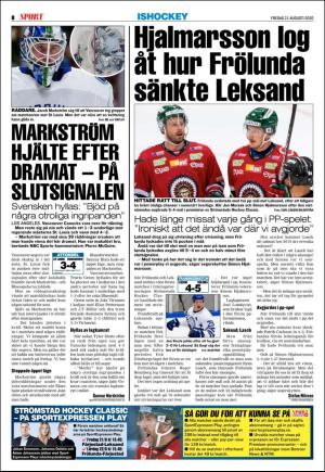 expressen_bilag-20200821_000_00_00_008.pdf