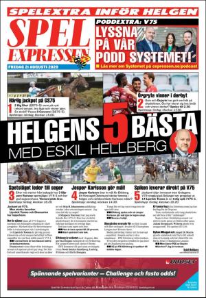 expressen_bilag-20200821_000_00_00_009.pdf