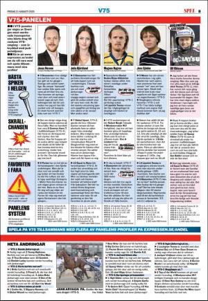 expressen_bilag-20200821_000_00_00_011.pdf