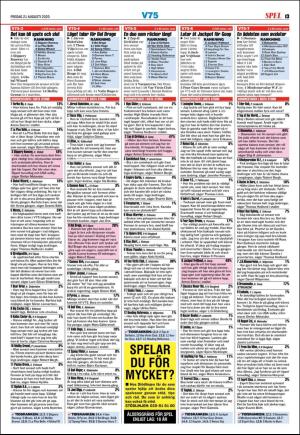 expressen_bilag-20200821_000_00_00_013.pdf