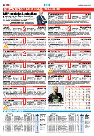 expressen_bilag-20200821_000_00_00_016.pdf