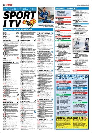 expressen_bilag-20200821_000_00_00_018.pdf