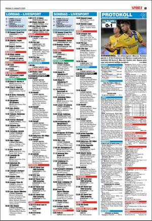 expressen_bilag-20200821_000_00_00_019.pdf