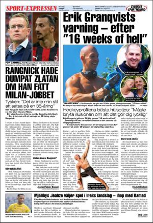 expressen_bilag-20200821_000_00_00_020.pdf