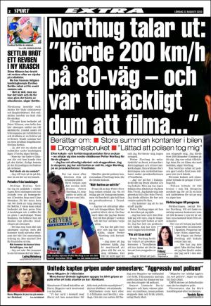 expressen_bilag-20200822_000_00_00_002.pdf