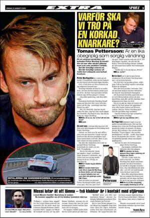 expressen_bilag-20200822_000_00_00_003.pdf