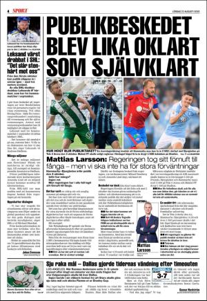 expressen_bilag-20200822_000_00_00_004.pdf