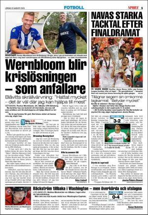 expressen_bilag-20200822_000_00_00_005.pdf