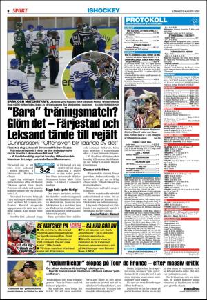 expressen_bilag-20200822_000_00_00_008.pdf