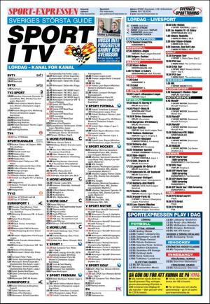 expressen_bilag-20200822_000_00_00_012.pdf