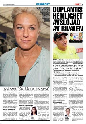 expressen_bilag-20200823_000_00_00_003.pdf