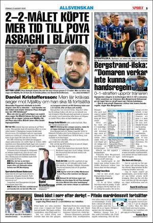 expressen_bilag-20200823_000_00_00_005.pdf