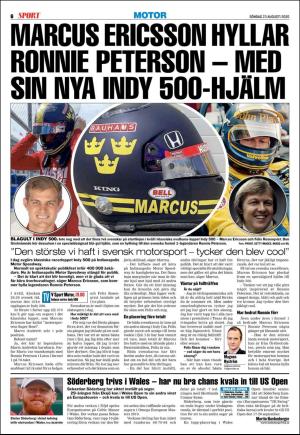 expressen_bilag-20200823_000_00_00_006.pdf