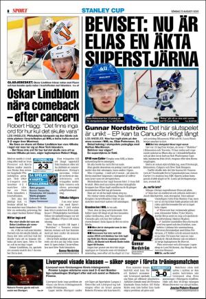 expressen_bilag-20200823_000_00_00_008.pdf