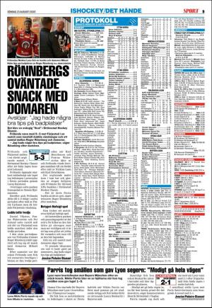 expressen_bilag-20200823_000_00_00_009.pdf