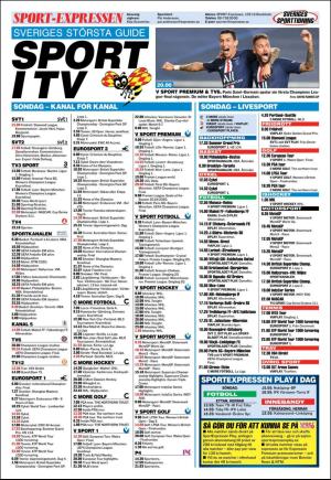 expressen_bilag-20200823_000_00_00_012.pdf