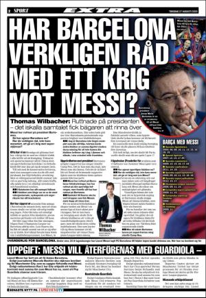 expressen_bilag-20200827_000_00_00_002.pdf