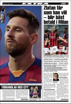 expressen_bilag-20200827_000_00_00_003.pdf