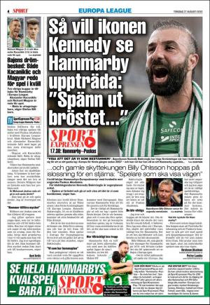 expressen_bilag-20200827_000_00_00_004.pdf