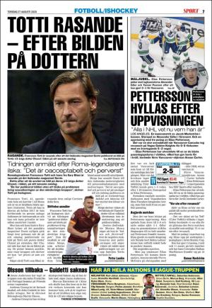 expressen_bilag-20200827_000_00_00_007.pdf