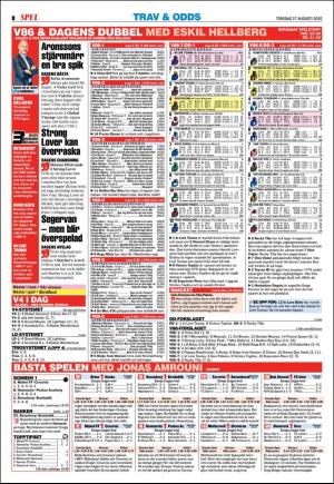 expressen_bilag-20200827_000_00_00_008.pdf