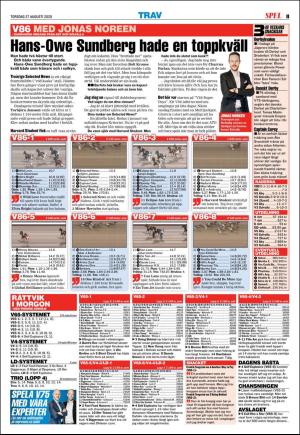 expressen_bilag-20200827_000_00_00_011.pdf