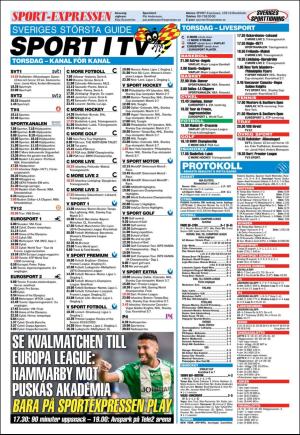 expressen_bilag-20200827_000_00_00_012.pdf