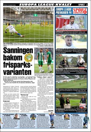 expressen_bilag-20200828_000_00_00_005.pdf