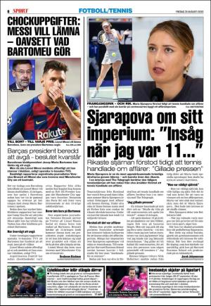 expressen_bilag-20200828_000_00_00_006.pdf