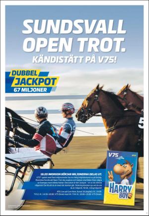 expressen_bilag-20200828_000_00_00_010.pdf